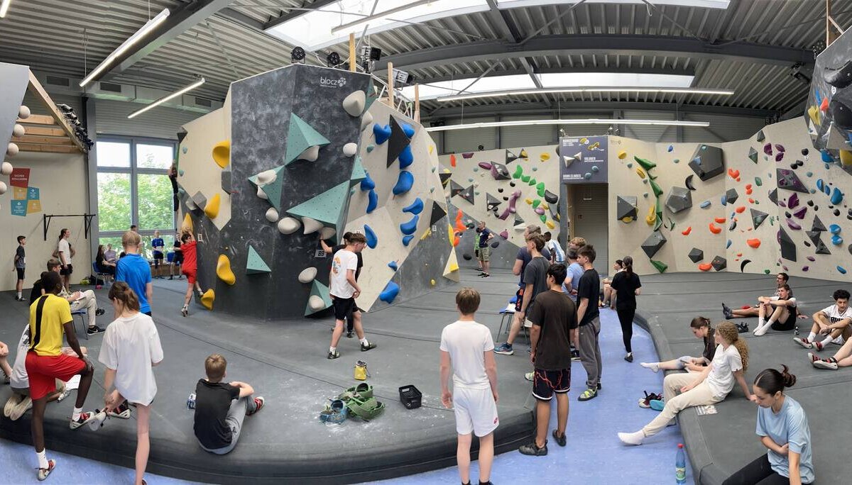 © Sektion Kassel © Sektion Kassel