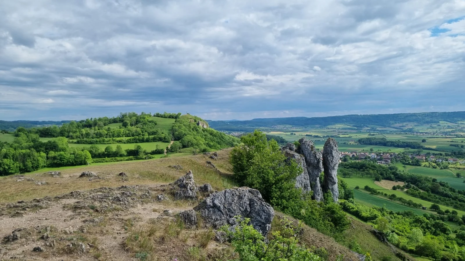 © Sektion Kassel