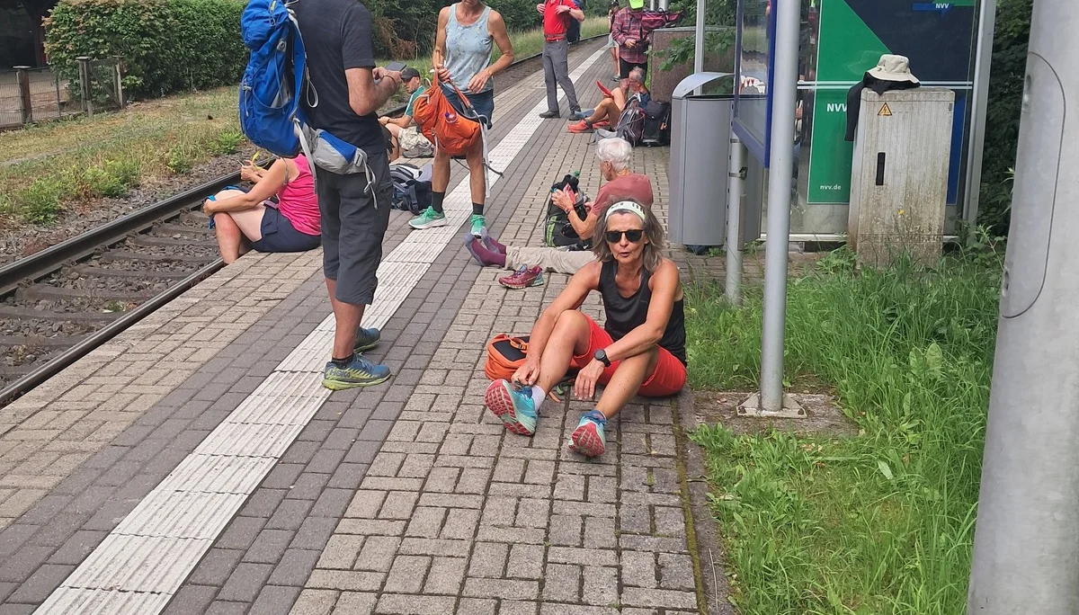 © Sektion Kassel
