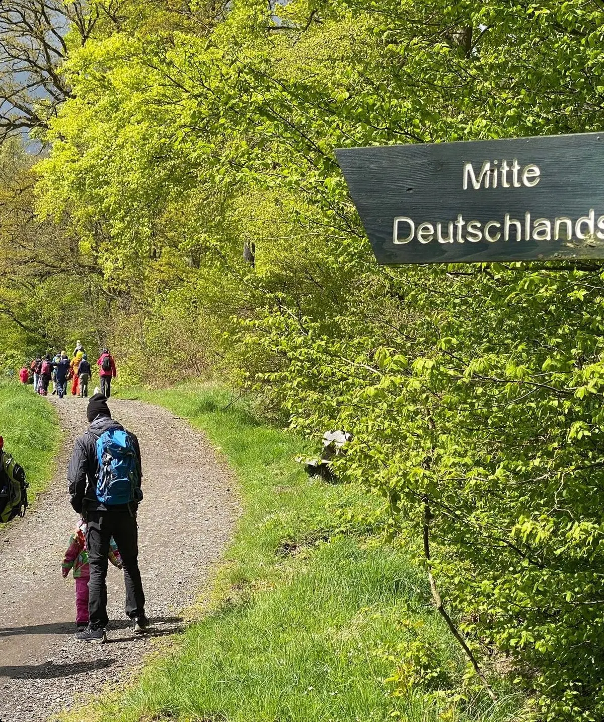 © Stefan Höntzsch/Sektion Kassel