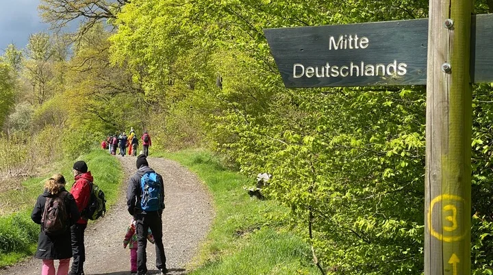 © Stefan Höntzsch/Sektion Kassel