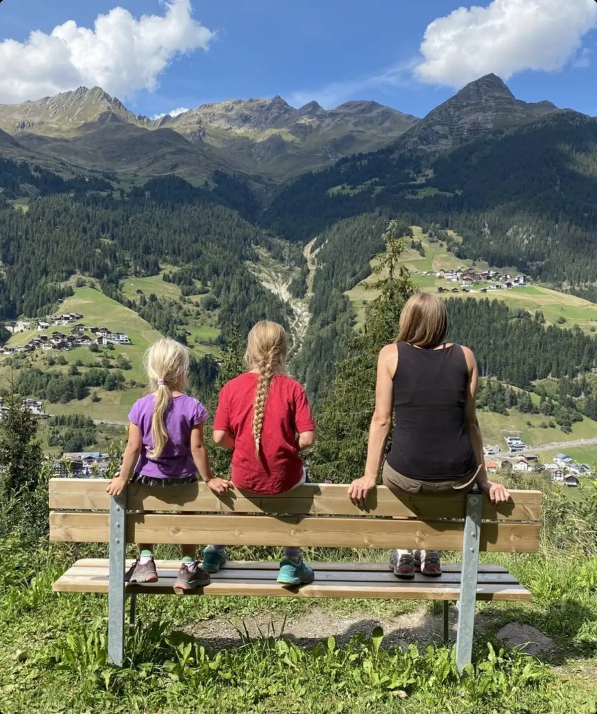 © Stefan Höntzsch/Sektion Kassel