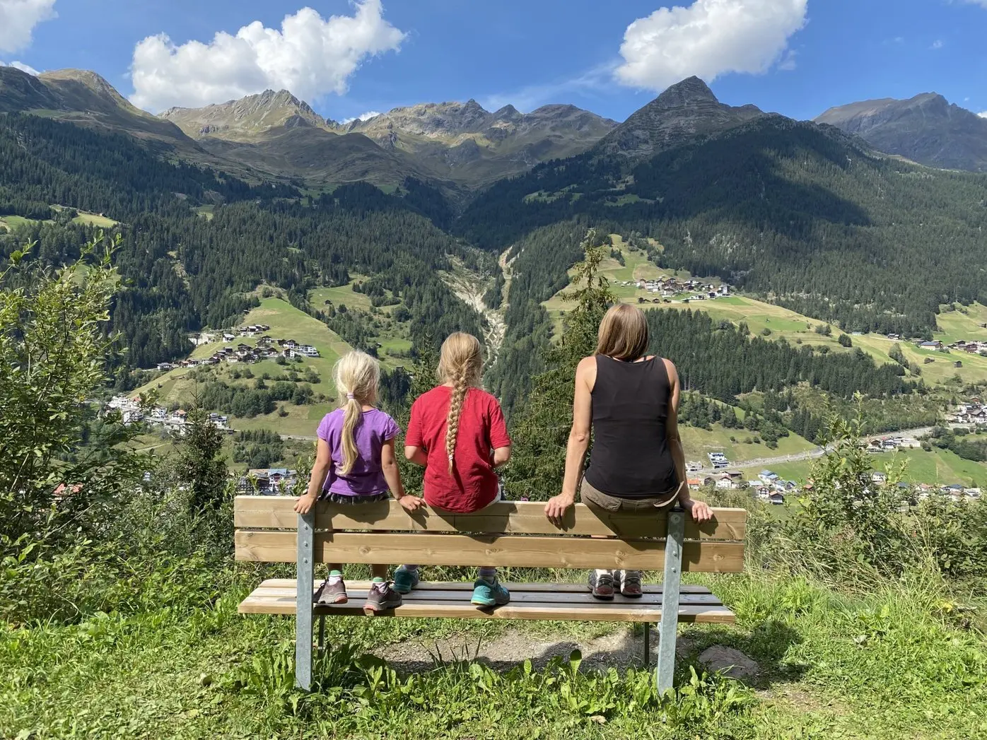 © Stefan Höntzsch/Sektion Kassel