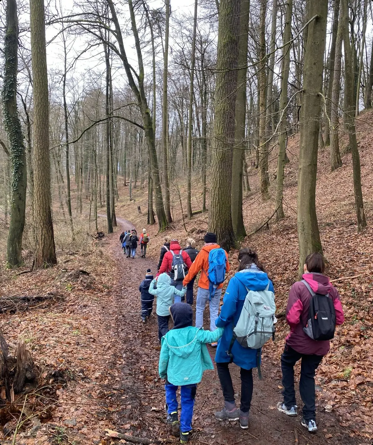 © Stefan Höntzsch/Sektion Kassel