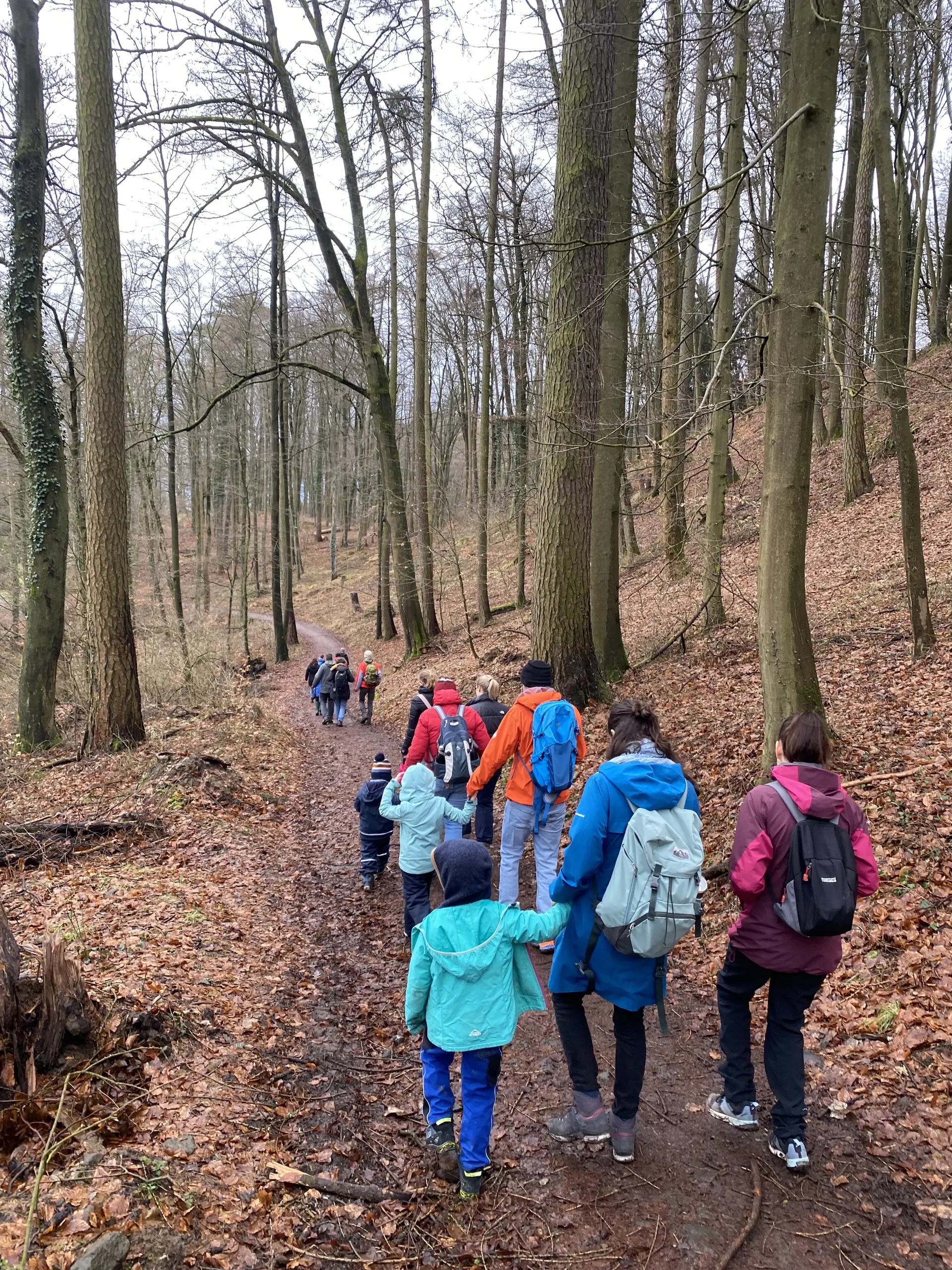 © Stefan Höntzsch/Sektion Kassel