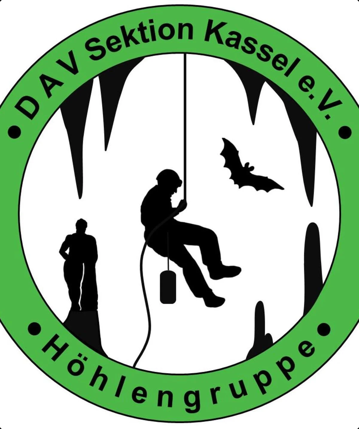 © Sektion Kassel
