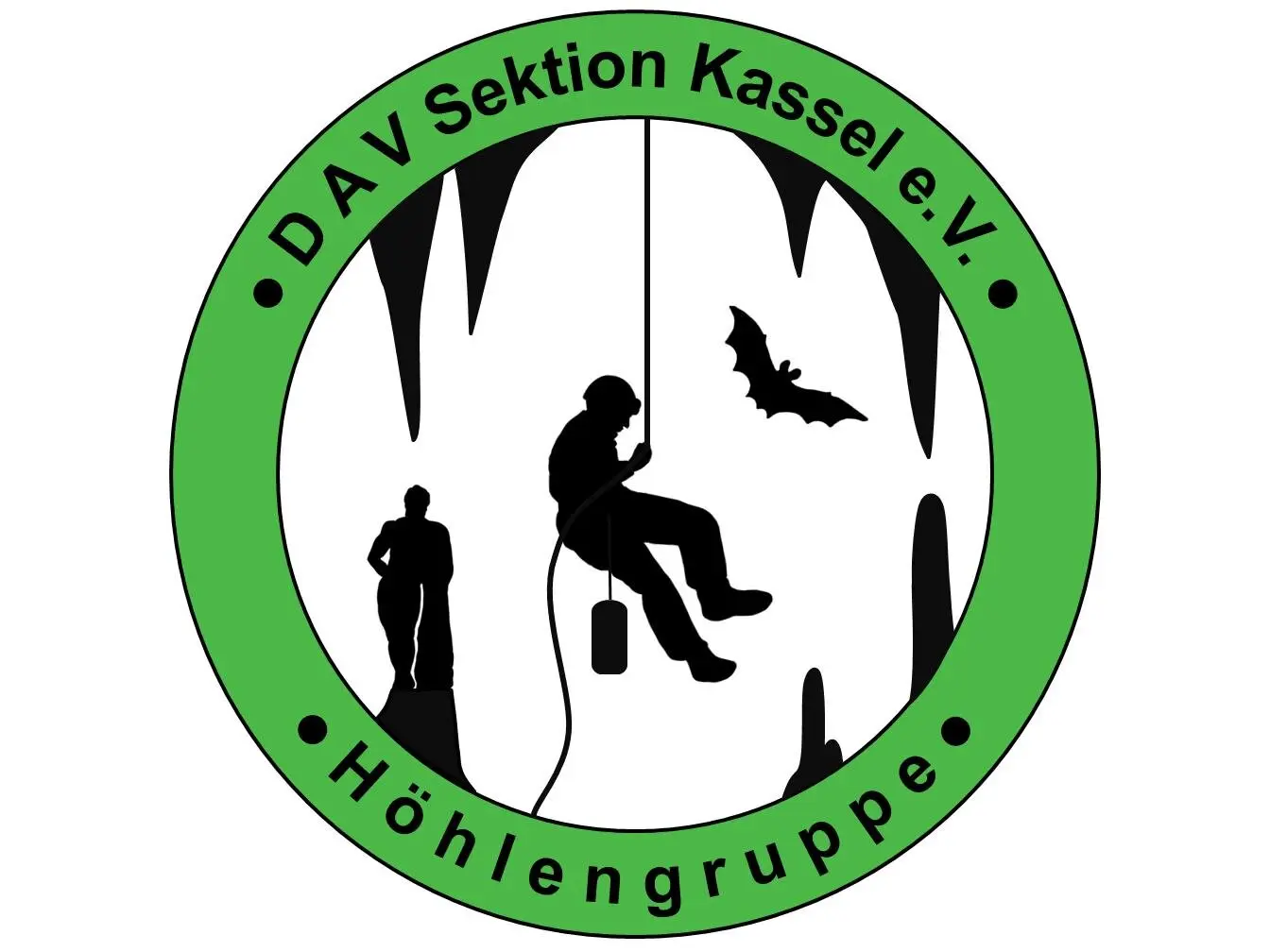 © Sektion Kassel