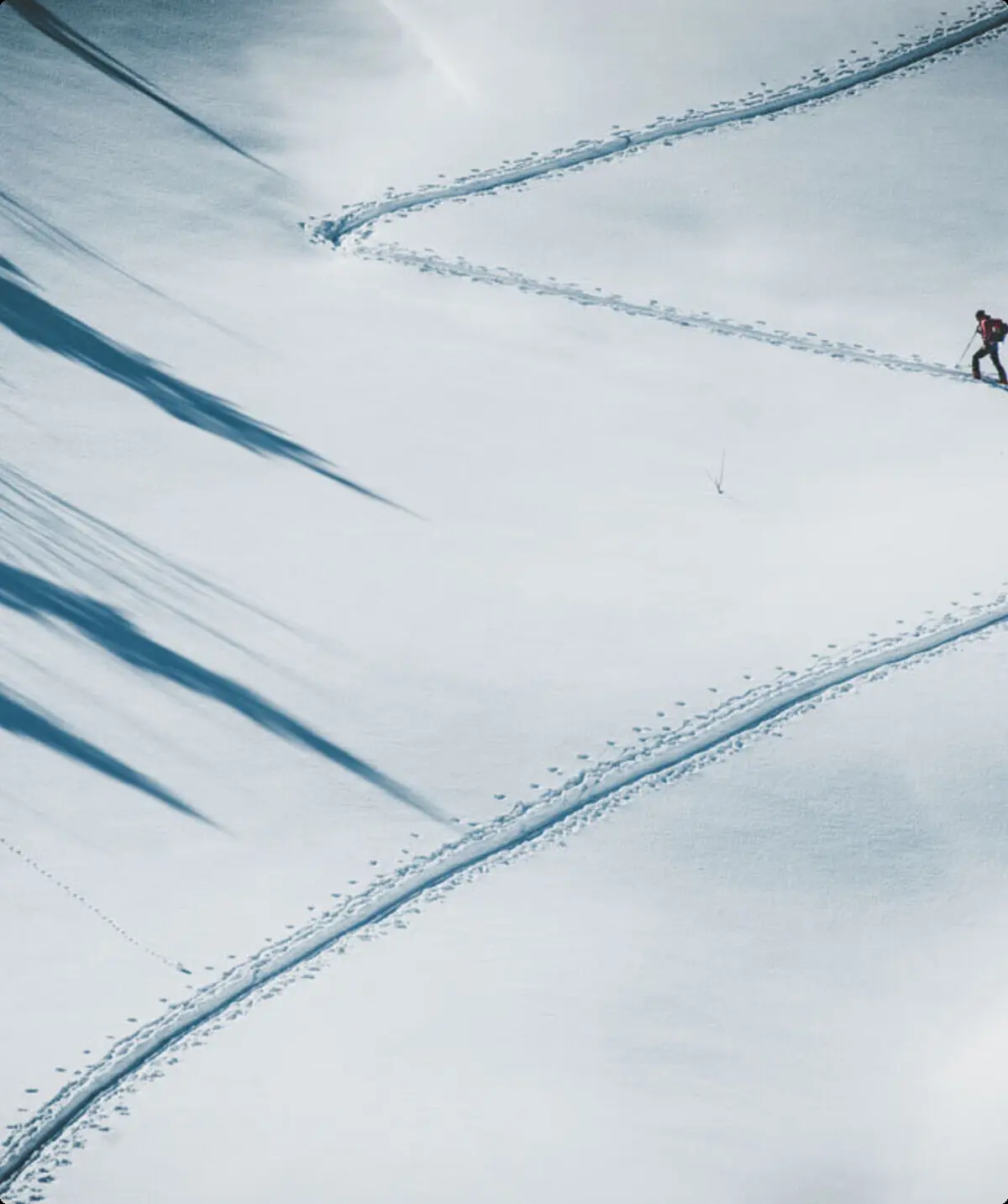 © Sektion Kassel/ Daniel Hug