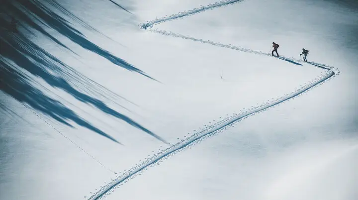 © Sektion Kassel/ Daniel Hug