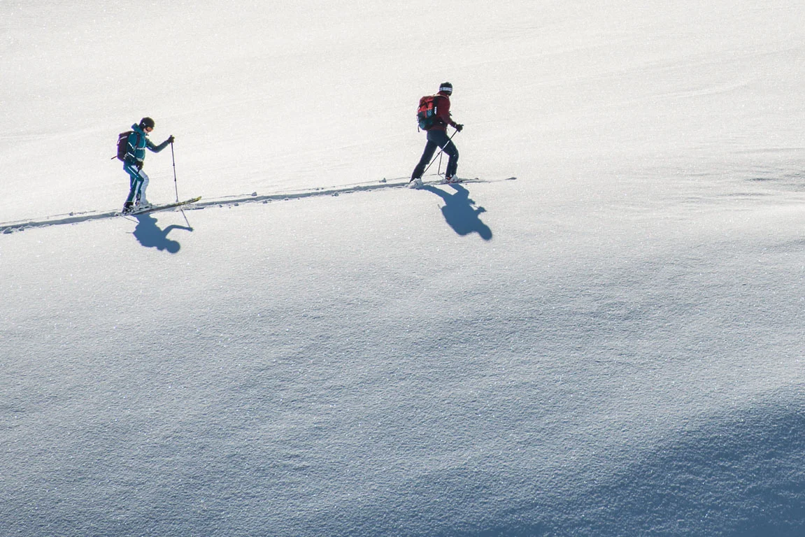 © Sektion Kassel/ Daniel Hug