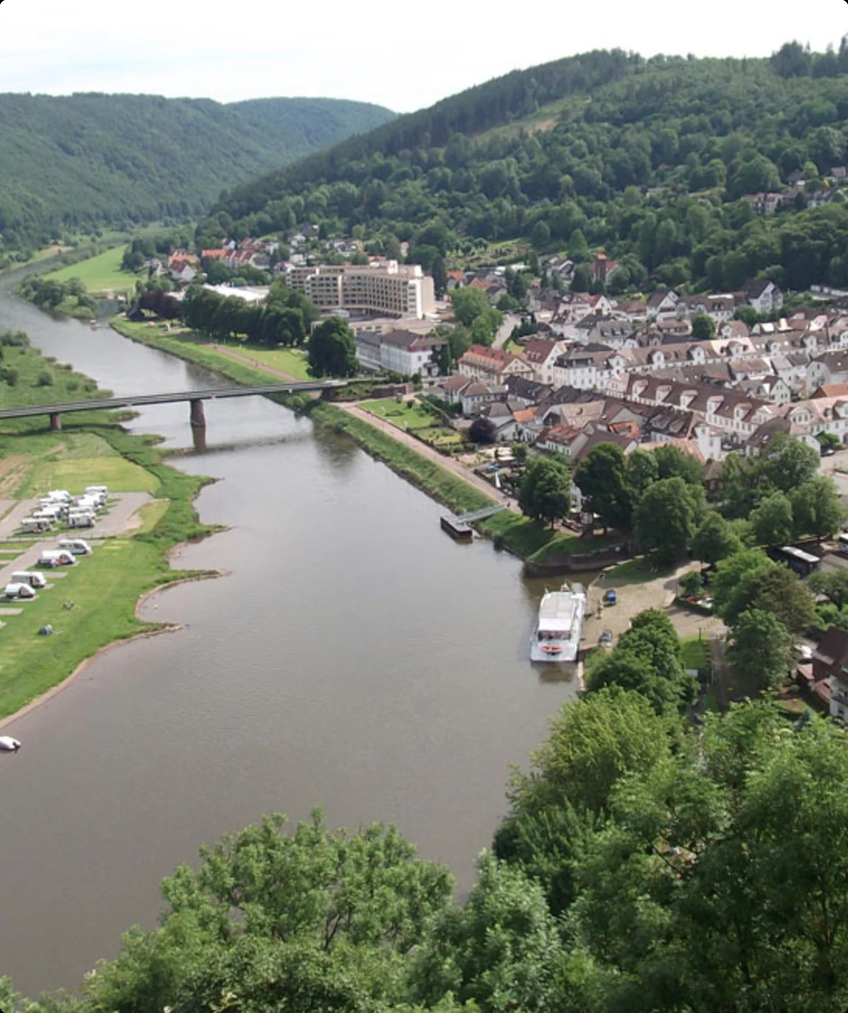 © Sektion Kassel