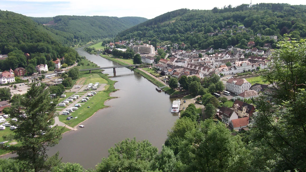 © Sektion Kassel
