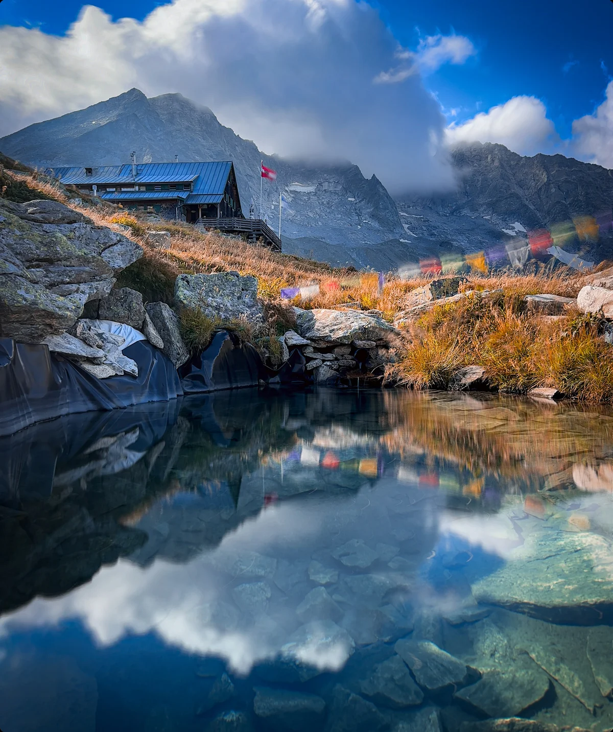 © Sektion Kassel/Pierre Weiß © Sektion Kassel/Pierre Weiß