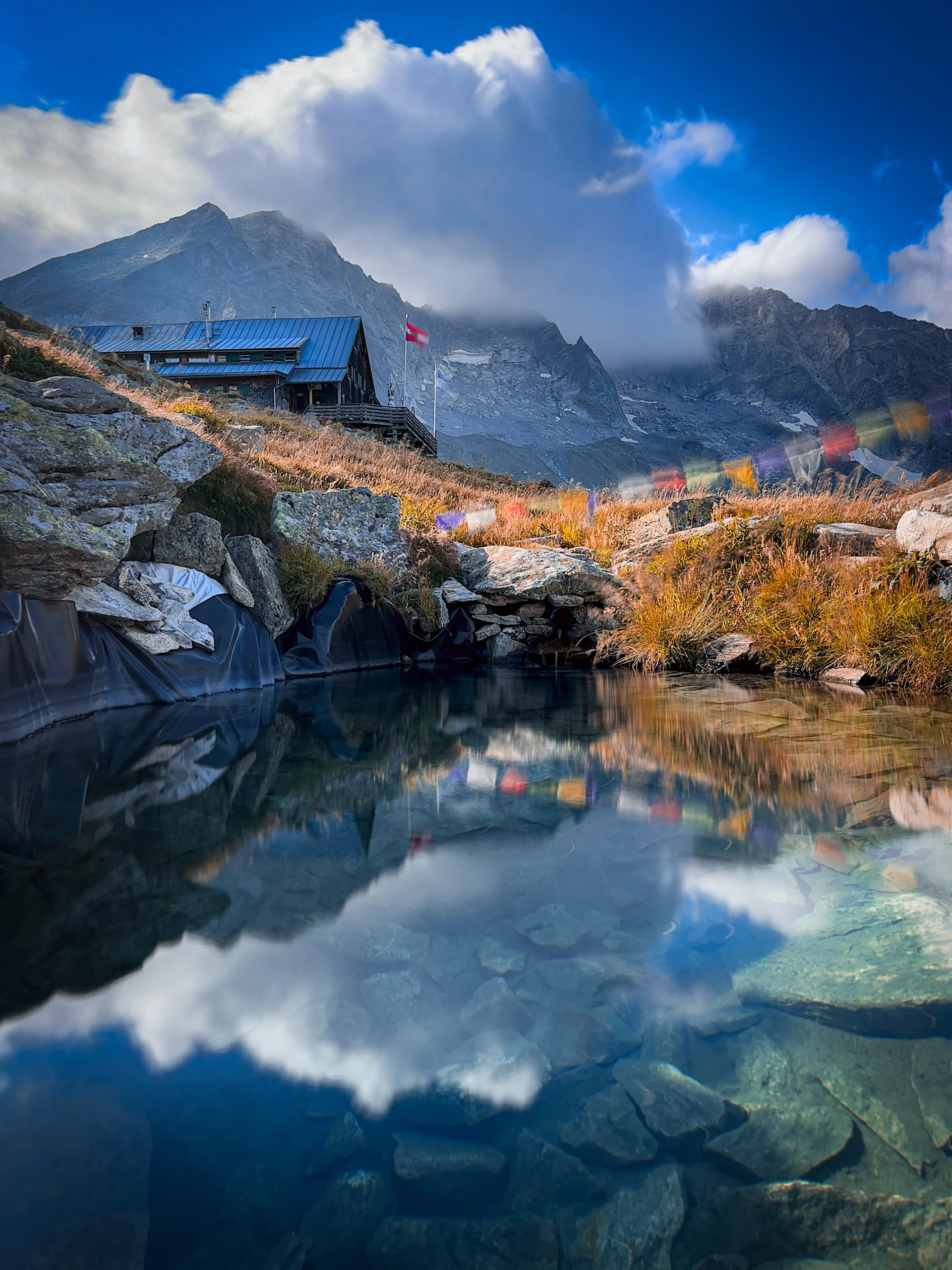 © Sektion Kassel/Pierre Weiß