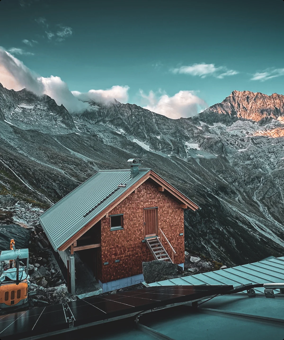 © Sektion Kassel/Pierre Weiß © Sektion Kassel/Pierre Weiß