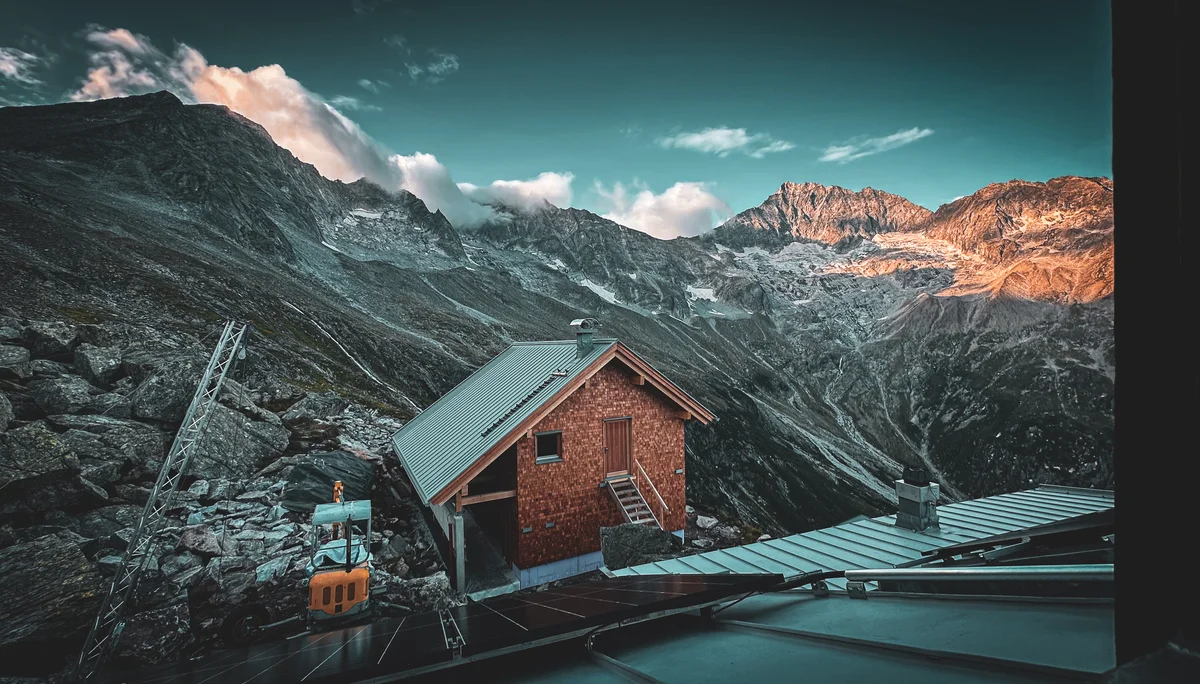 © Sektion Kassel/Pierre Weiß © Sektion Kassel/Pierre Weiß