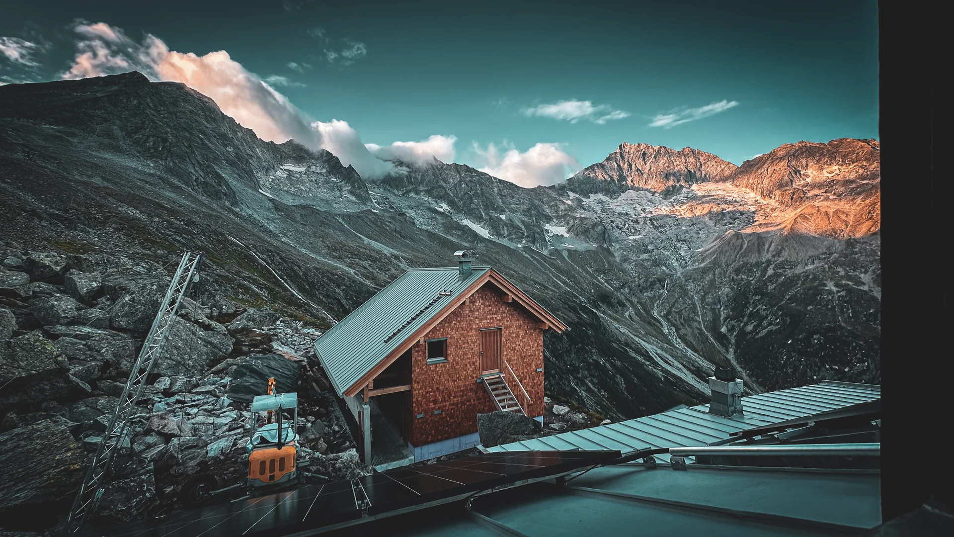 © Sektion Kassel/Pierre Weiß