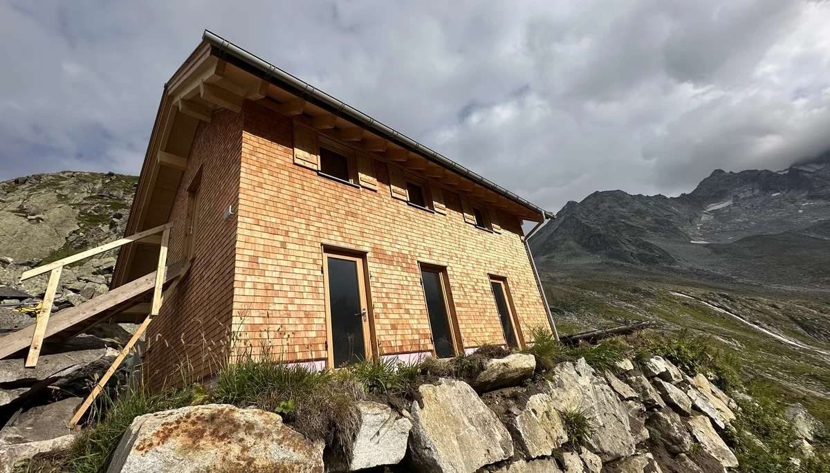 © Sektion Kassel/Pierre Weiß © Sektion Kassel/Pierre Weiß