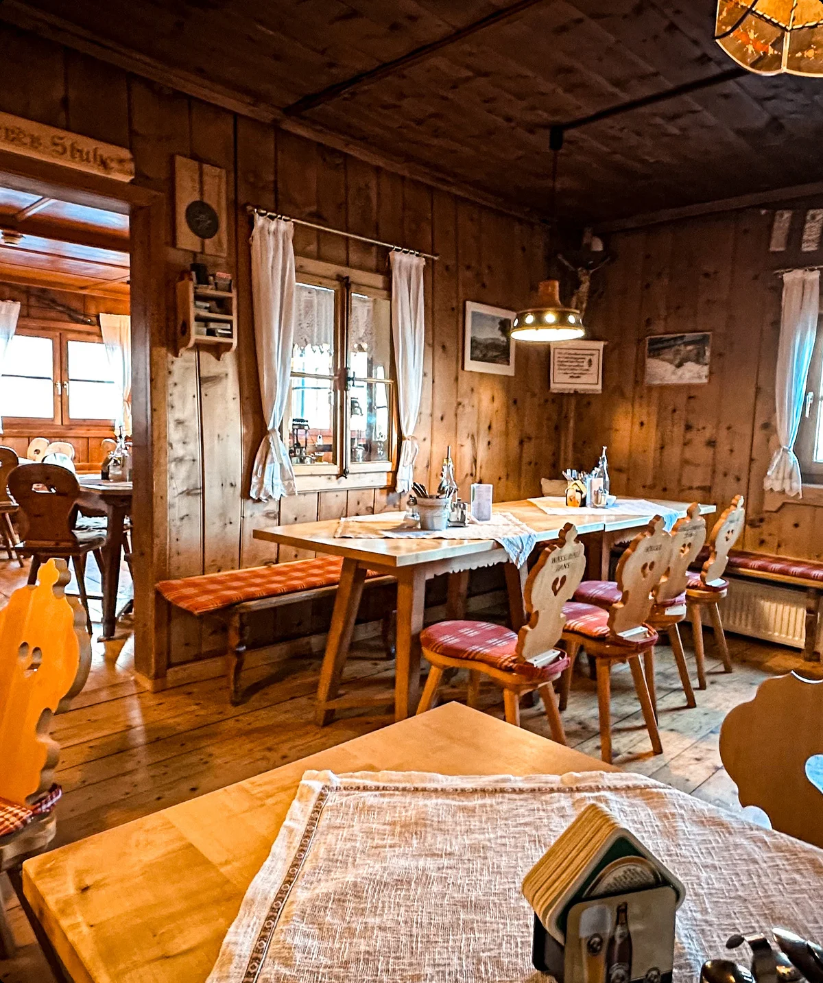 © Sektion Kassel/Pierre Weiß