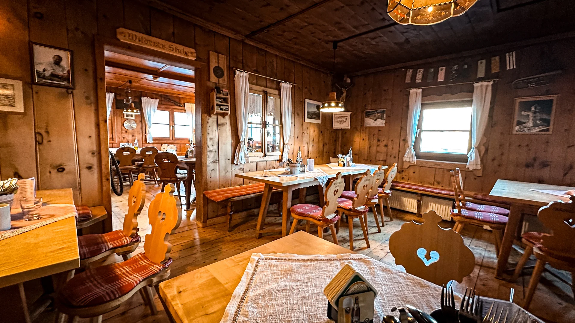 © Sektion Kassel/Pierre Weiß