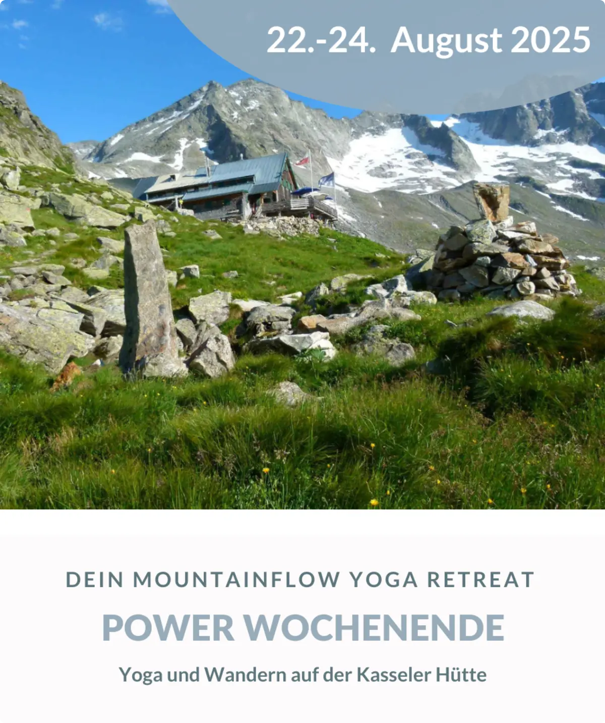 © Copyright © 2025 Mountainflow Yoga Powered by Mountainflow Yoga