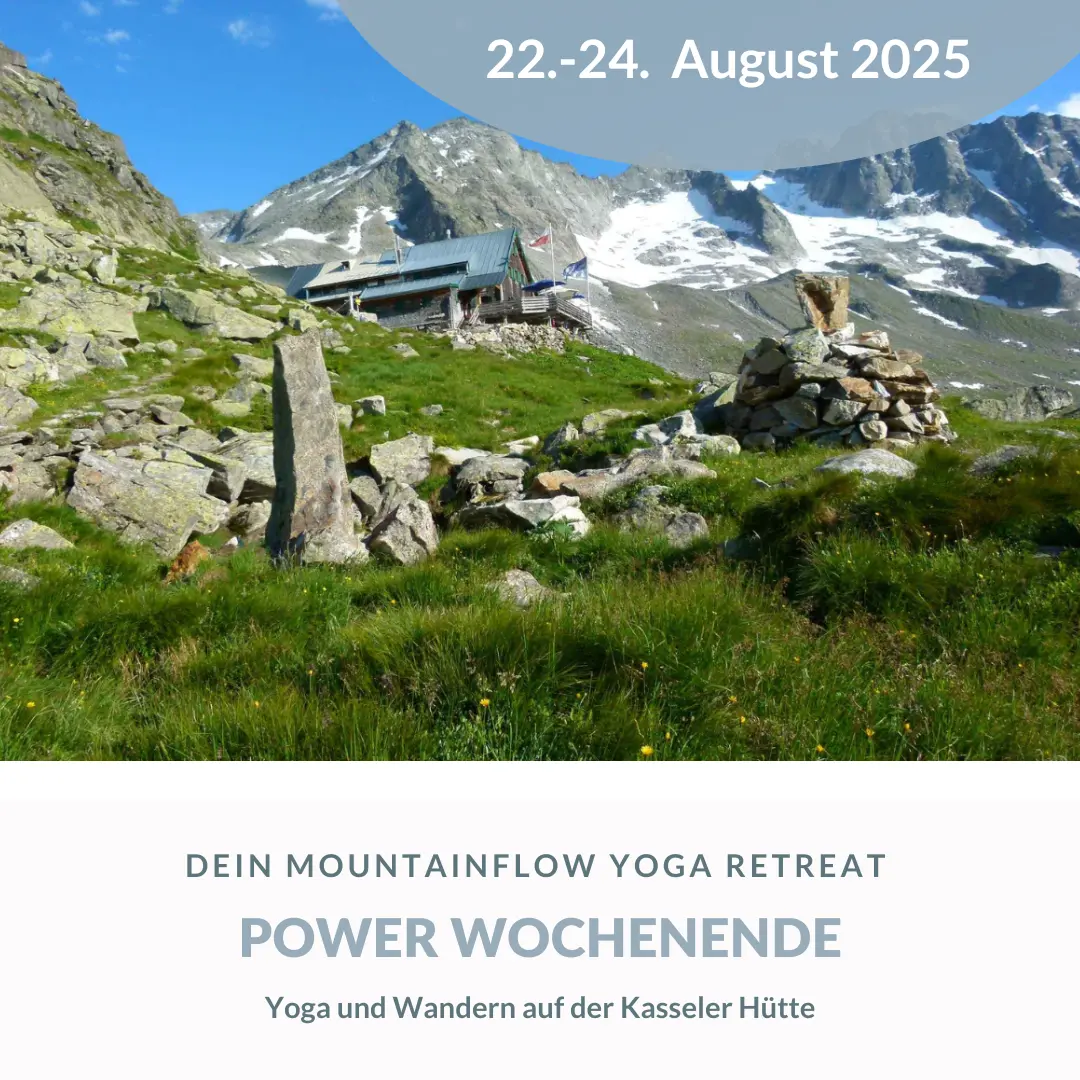 © Copyright © 2025 Mountainflow Yoga Powered by Mountainflow Yoga