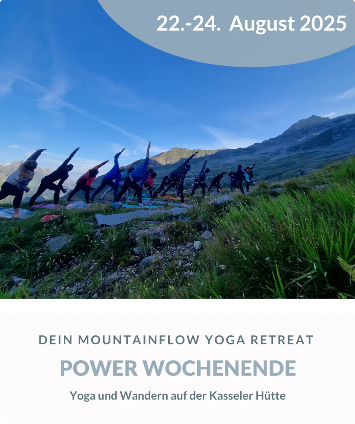 © Copyright © 2025 Mountainflow Yoga Powered by Mountainflow Yoga