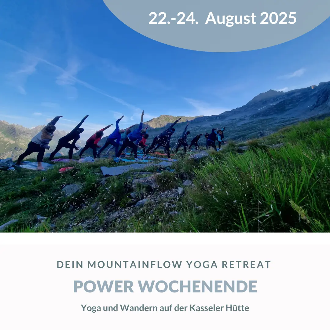 © Copyright © 2025 Mountainflow Yoga Powered by Mountainflow Yoga