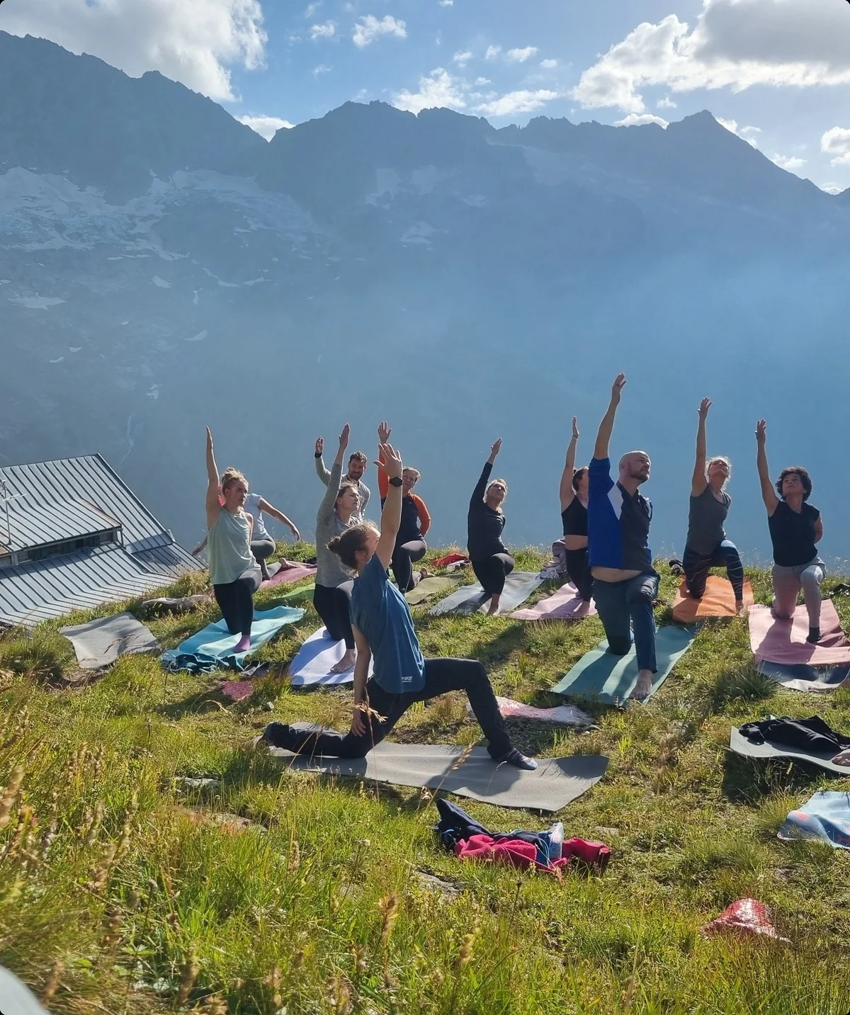 © Copyright © 2025 Mountainflow Yoga Powered by Mountainflow Yoga