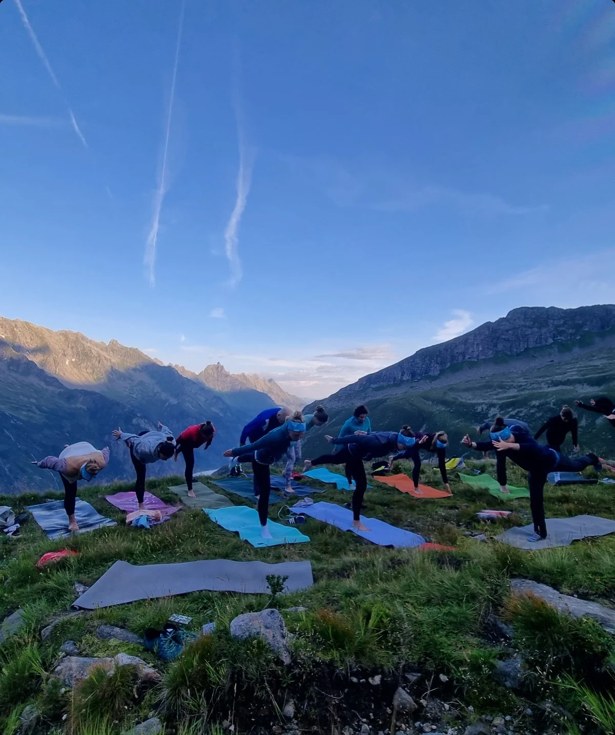 © Copyright © 2025 Mountainflow Yoga Powered by Mountainflow Yoga