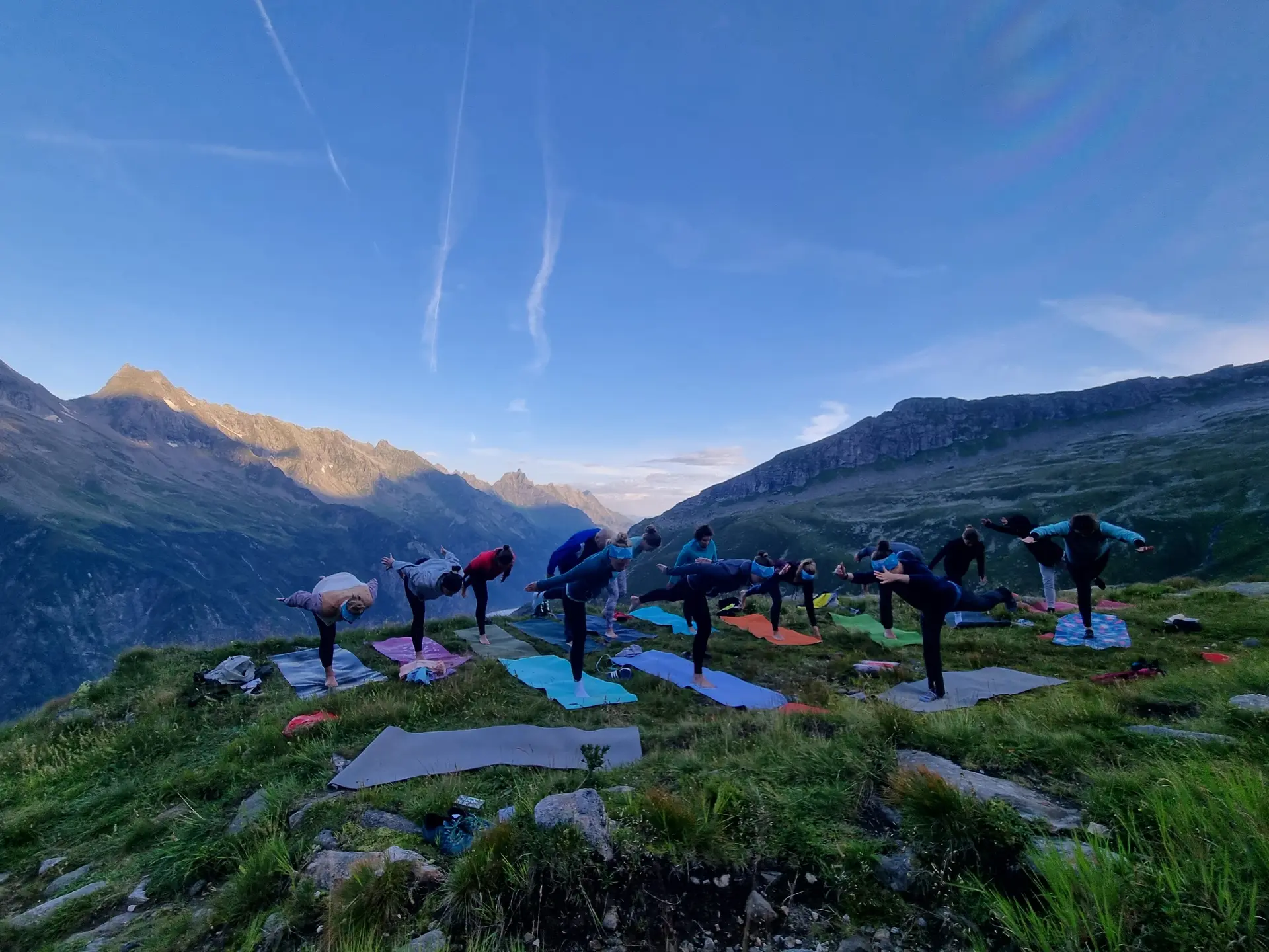 © Copyright © 2025 Mountainflow Yoga Powered by Mountainflow Yoga