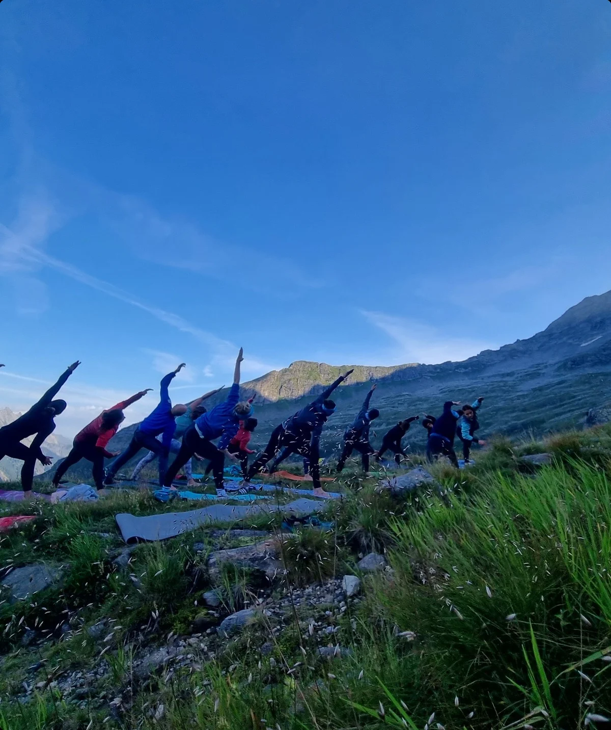 © Copyright © 2025 Mountainflow Yoga Powered by Mountainflow Yoga