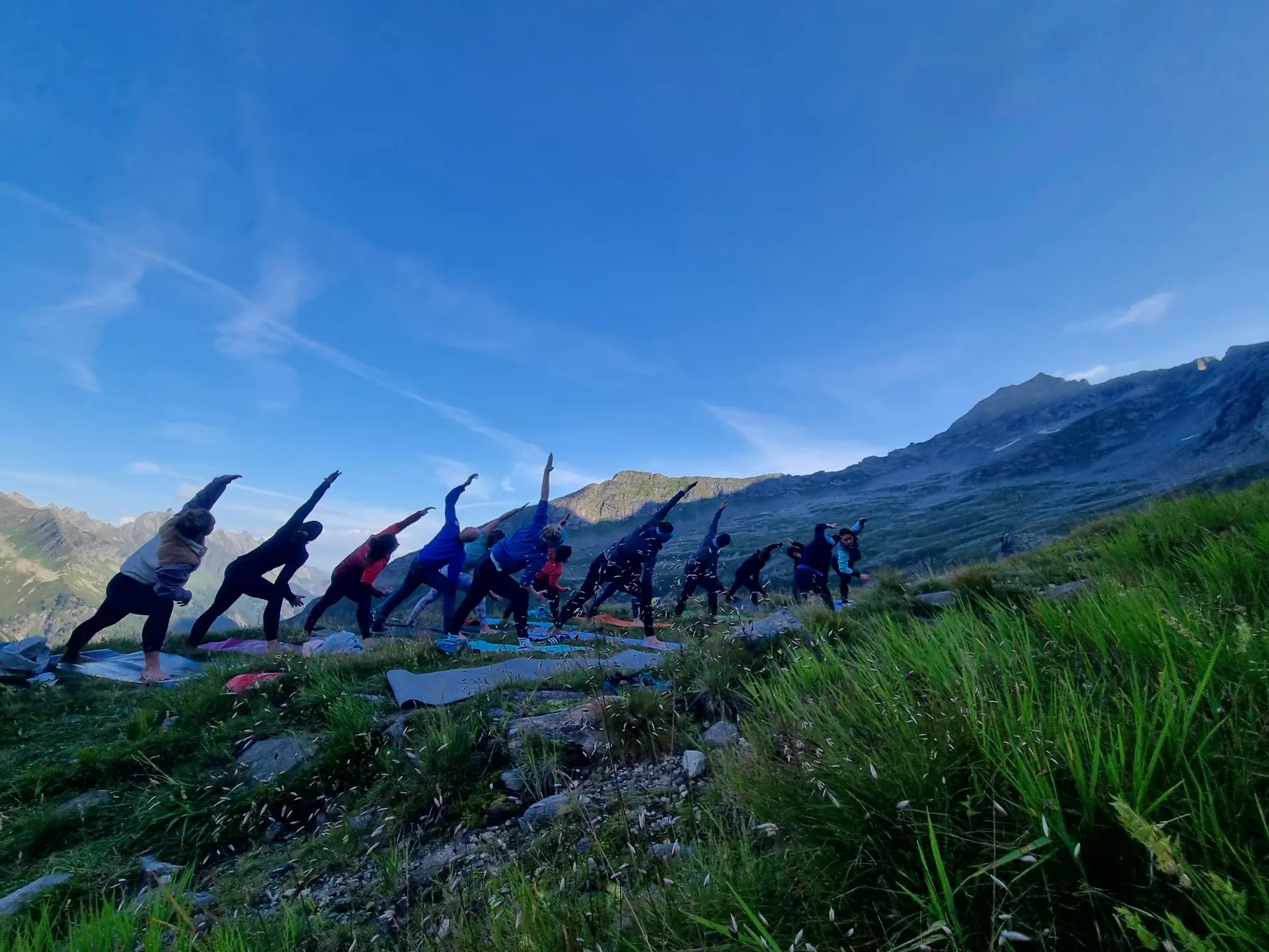 © Copyright © 2025 Mountainflow Yoga Powered by Mountainflow Yoga