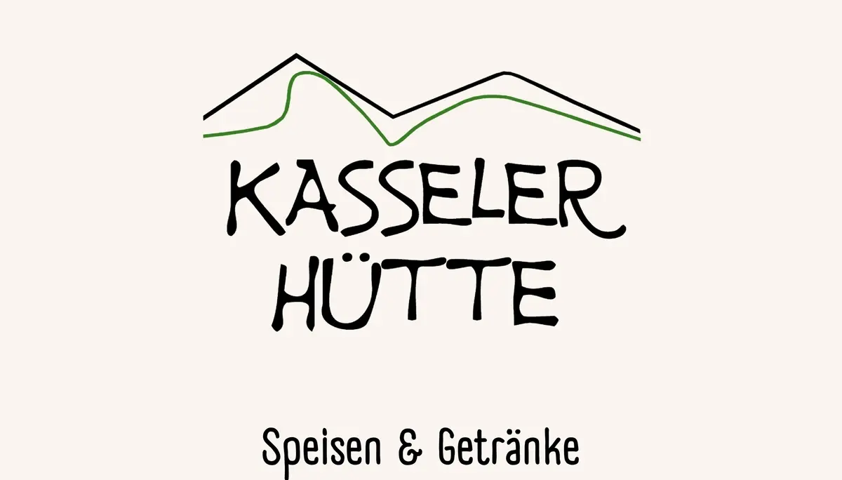 © DAV Sektion Kassel