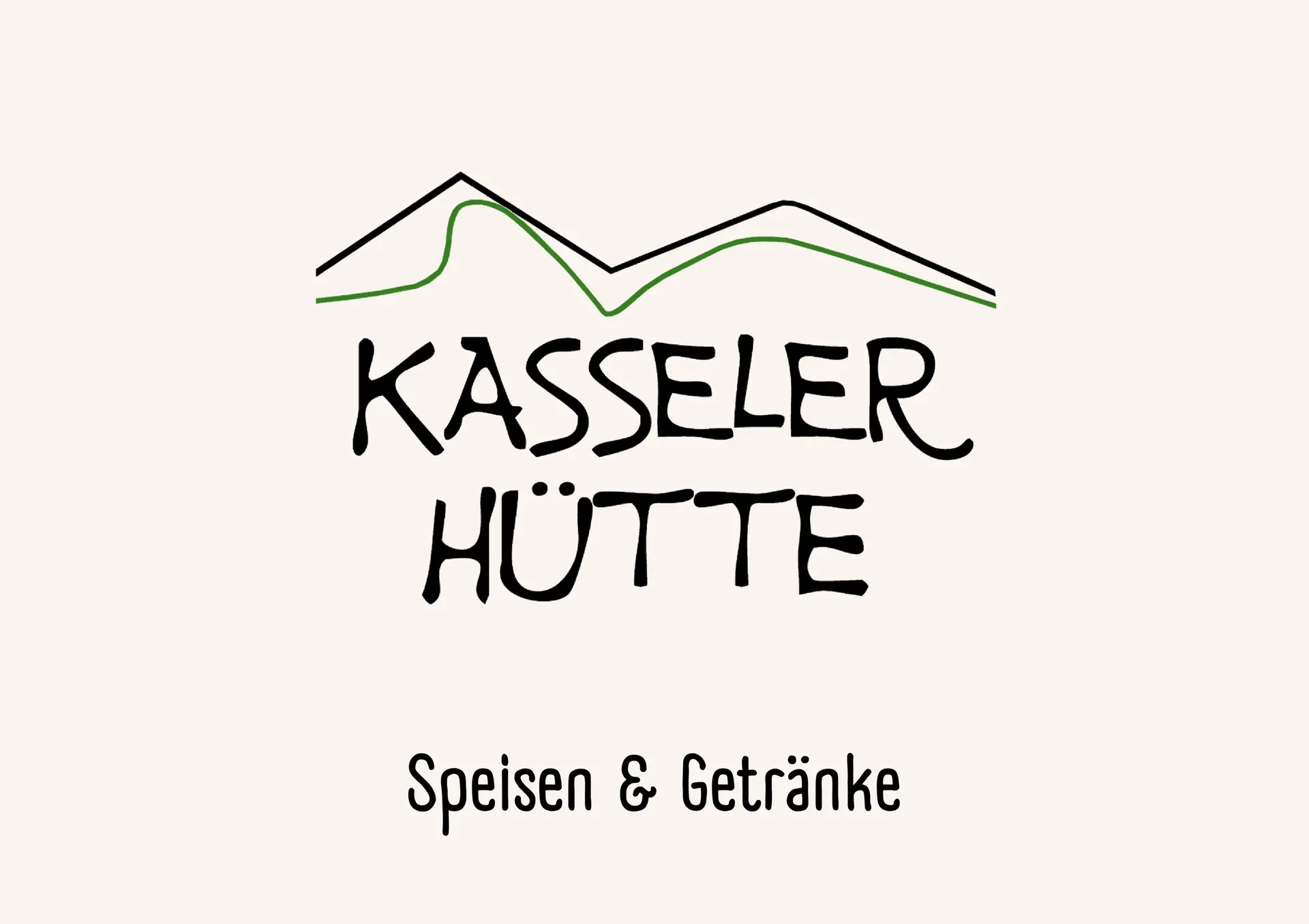 © DAV Sektion Kassel