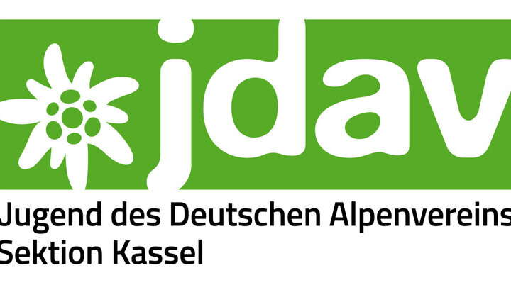 © Sektion Kassel
