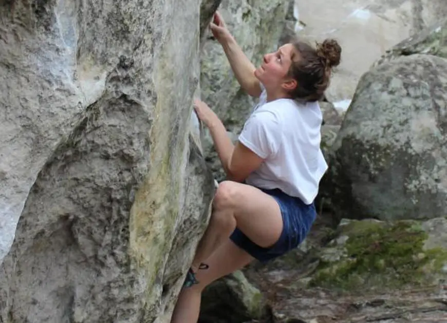 Valentina Hagemann | © Valentina Hagemann