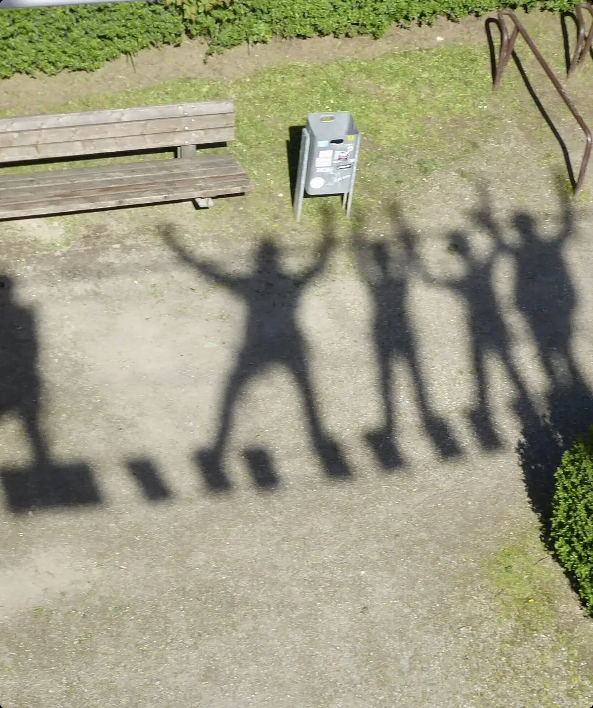 © DAV Sektion Kassel