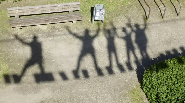 © DAV Sektion Kassel