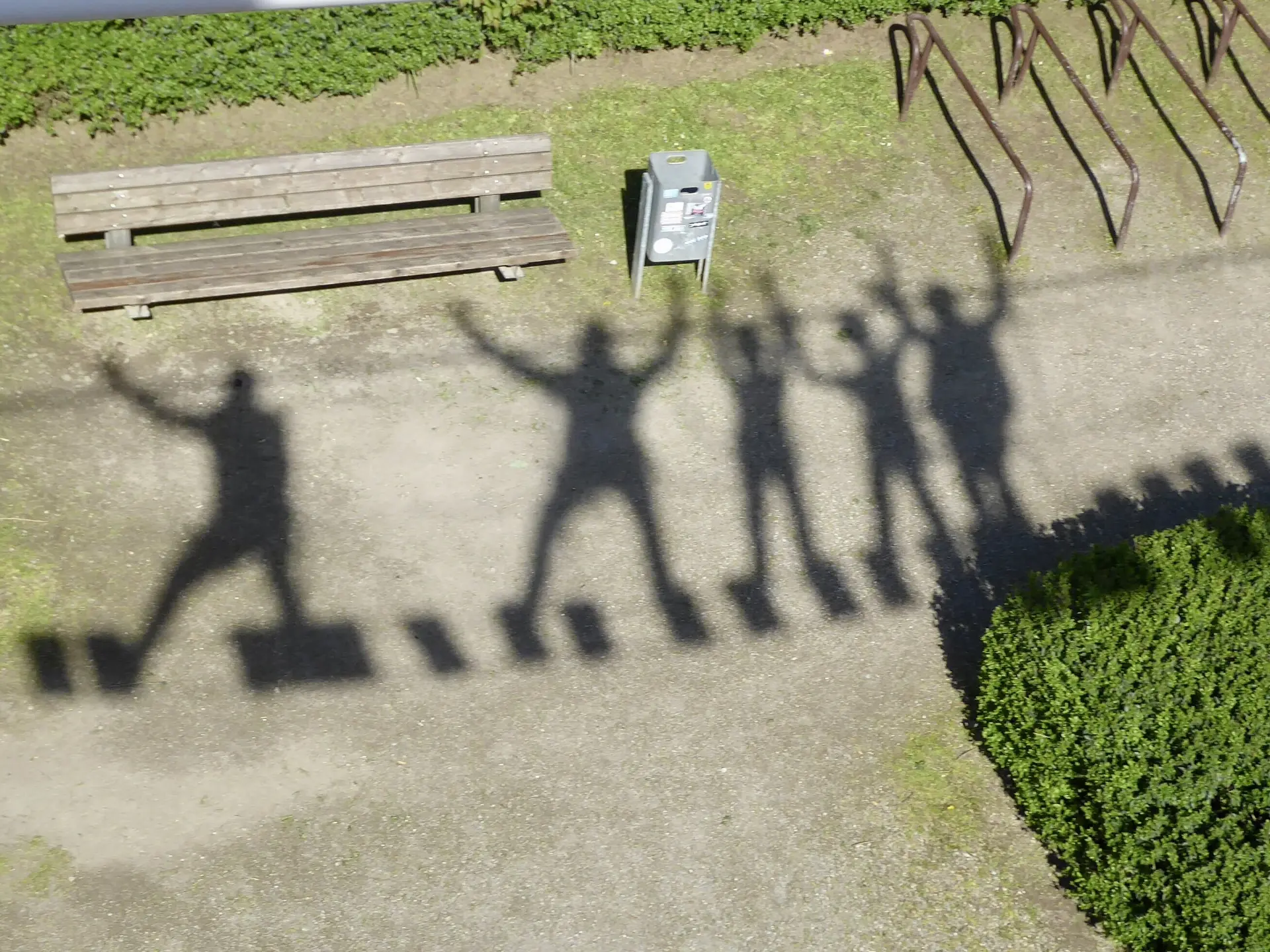 © DAV Sektion Kassel