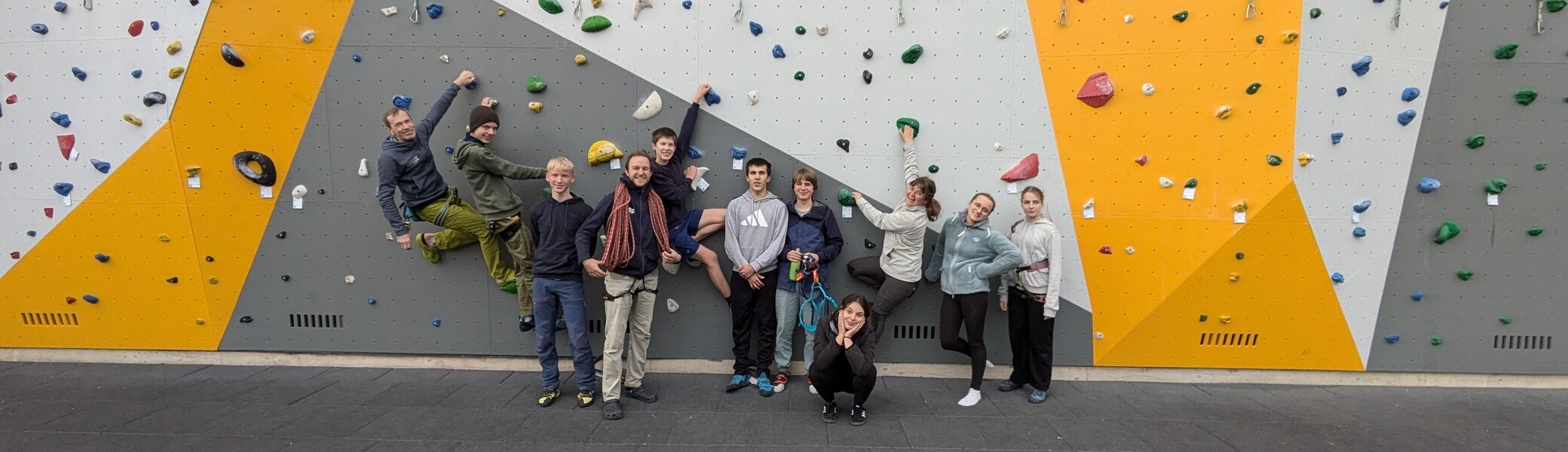 © Sektion Kassel
