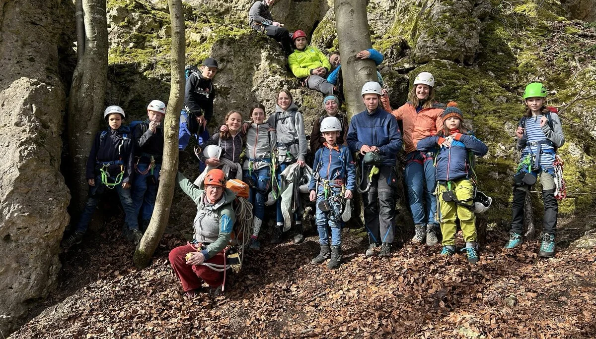© Sektion Kassel