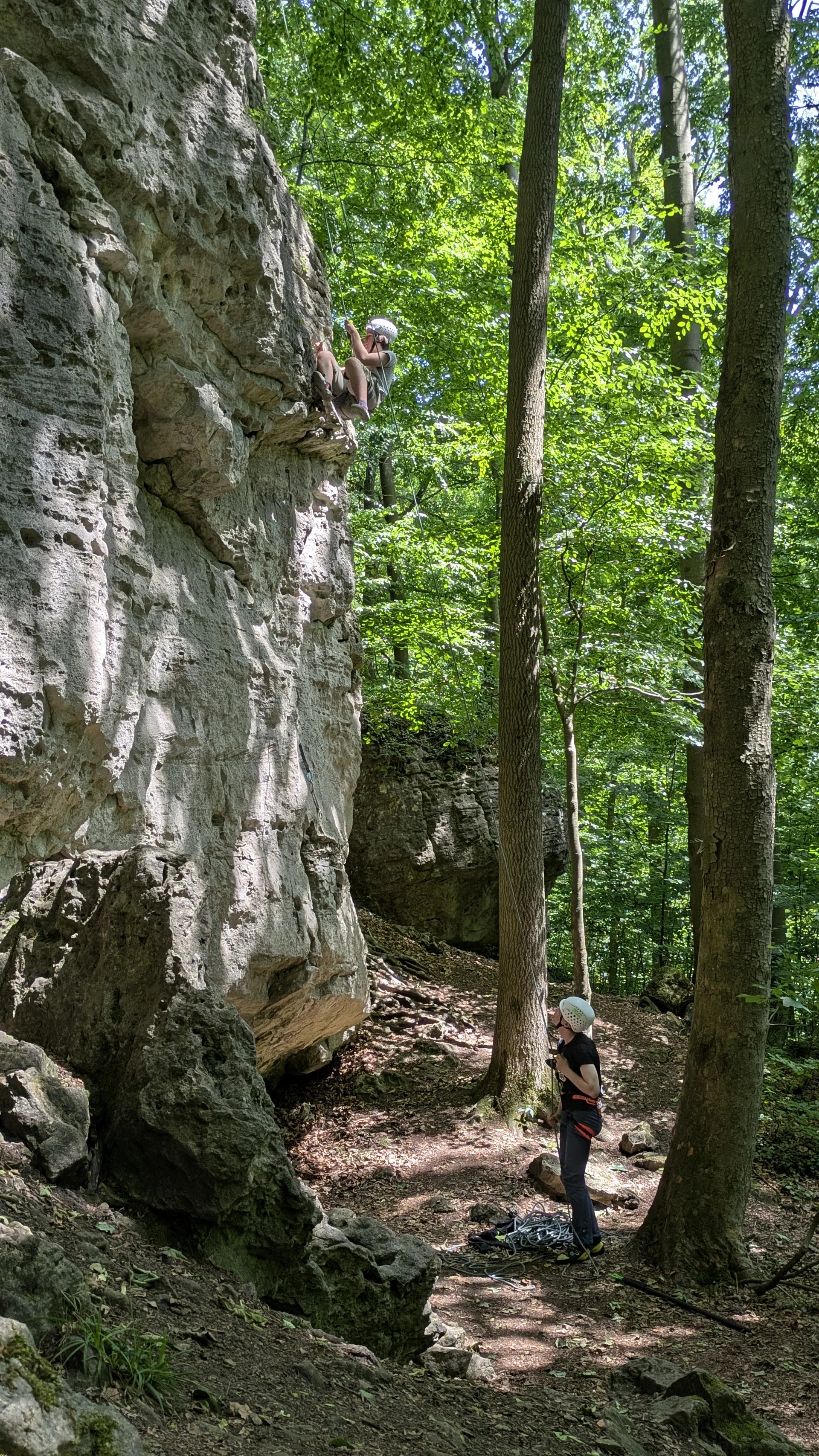 © Sektion Kassel