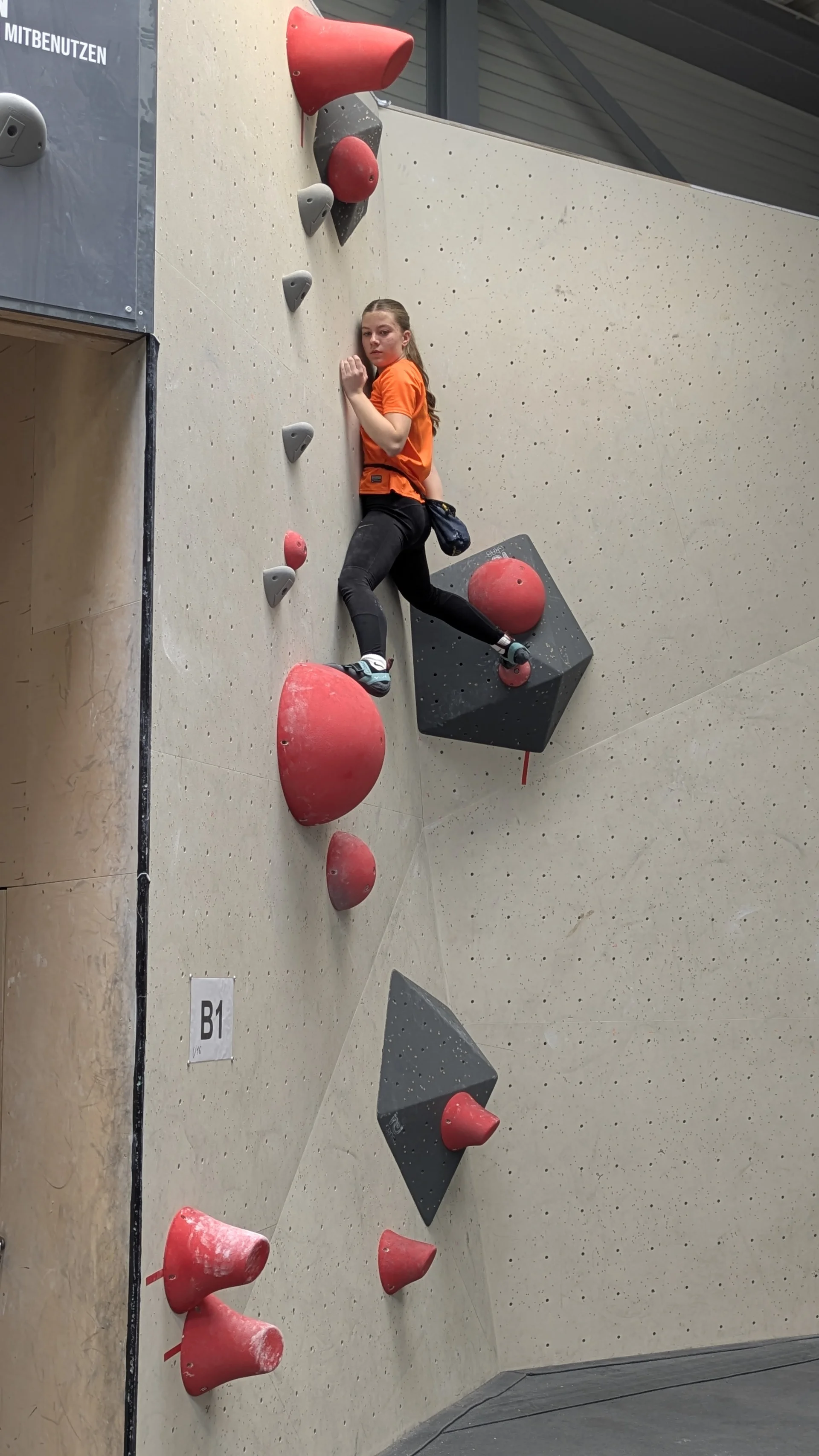© Sektion Kassel
