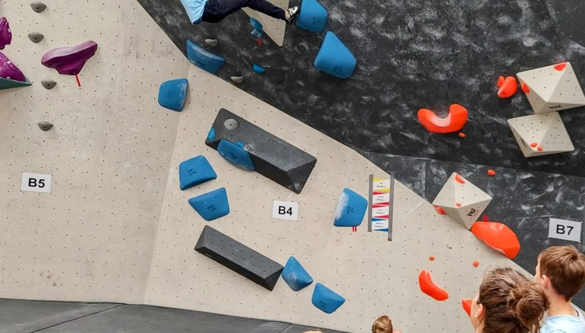 © Sektion Kassel / Lisa Schöfthaler