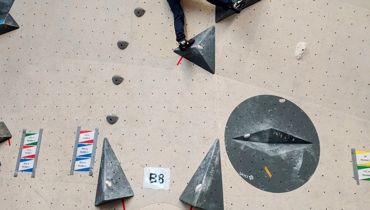 © Sektion Kassel / Lisa Schöfthaler