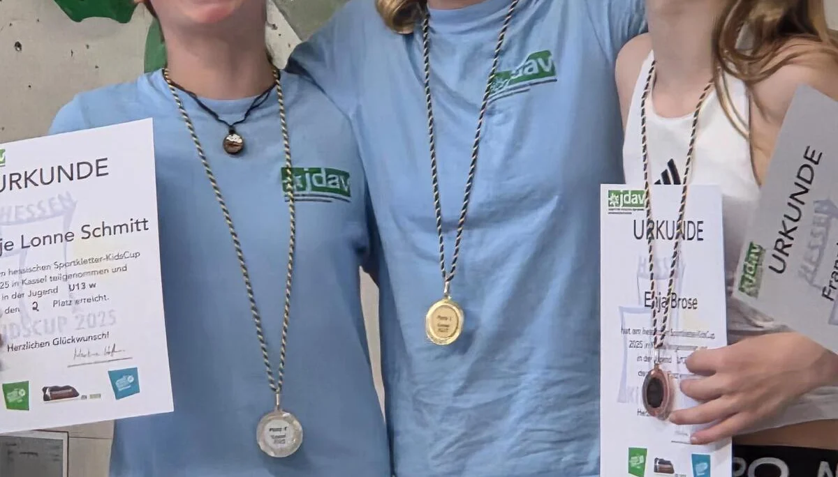 © Sektion Kassel / Meike Gottschalk