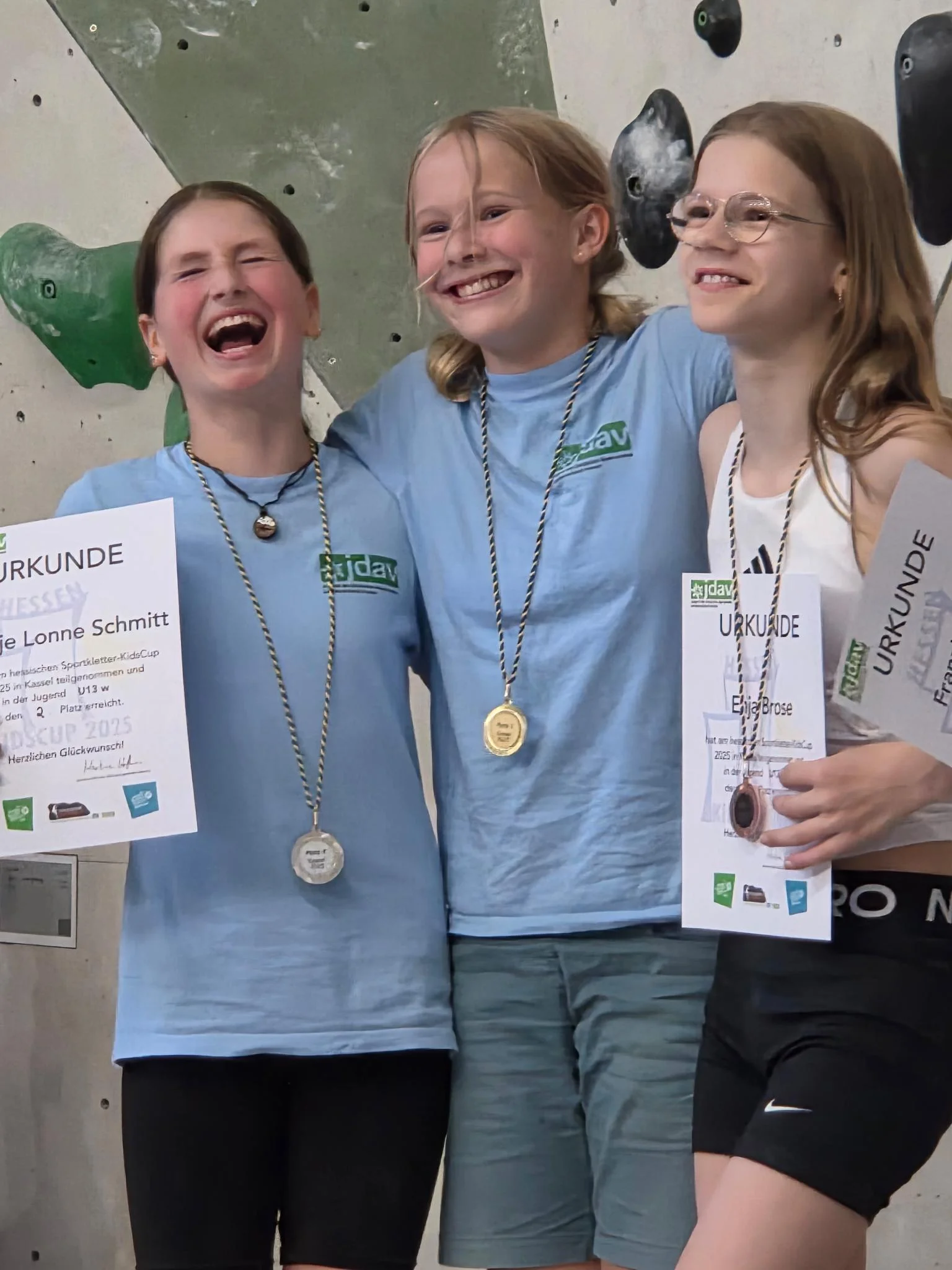 © Sektion Kassel / Meike Gottschalk