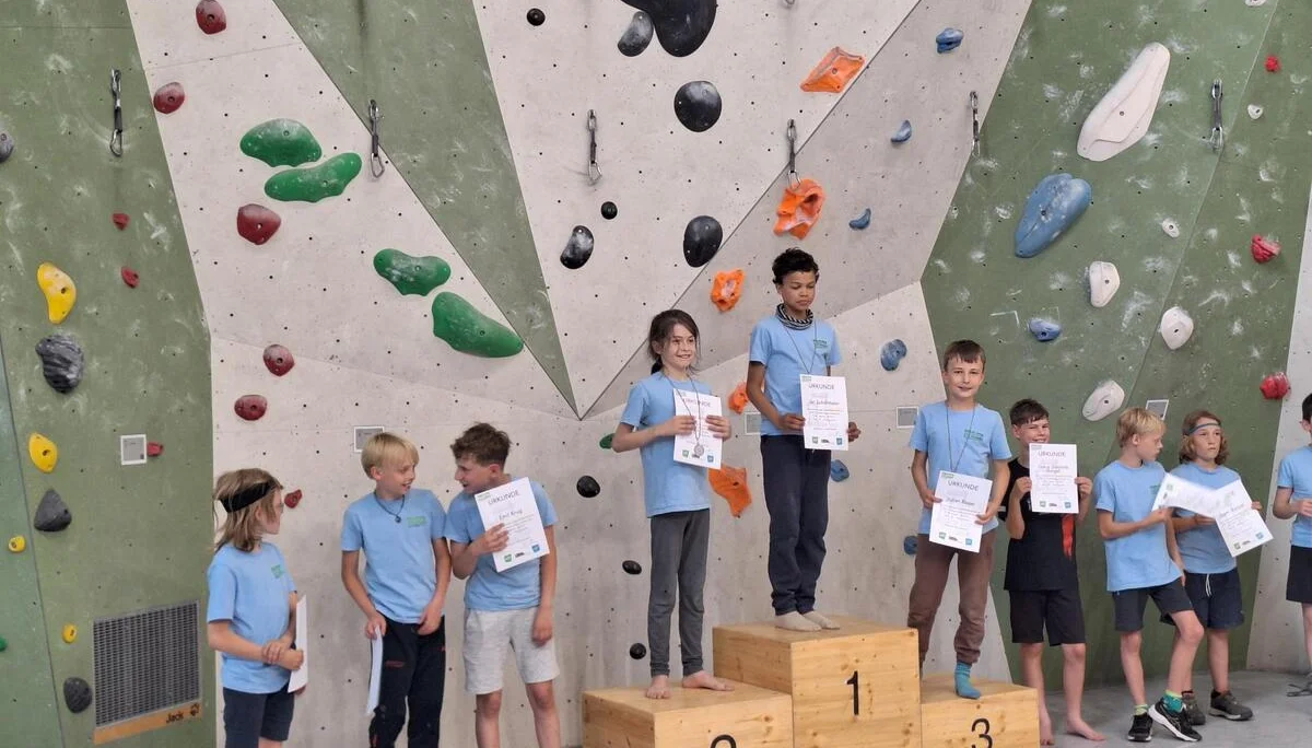 © Sektion Kassel / Meike Gottschalk