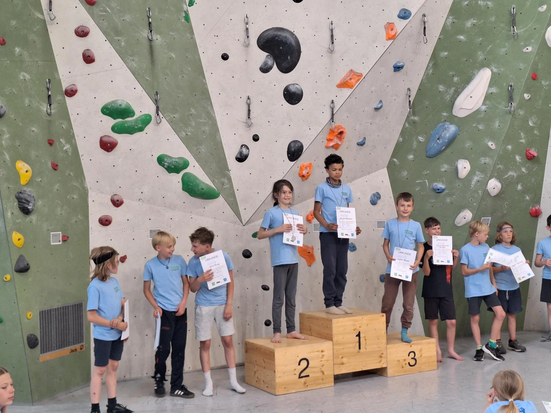 © Sektion Kassel / Meike Gottschalk